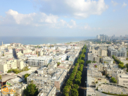 المحكمة تؤجل النقاش حول موعد انتخابات البلدية